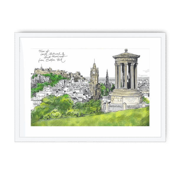 3804-framed-white-white-mount-calton-hill-edinburgh-framed-print-37193520283897-19.png 3804-framed-white-white-mount-calton-hill-edinburgh-framed-print-37193520283897-19.png