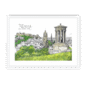 3804-framed-white-white-mount-calton-hill-edinburgh-framed-print-37193520283897-19.png