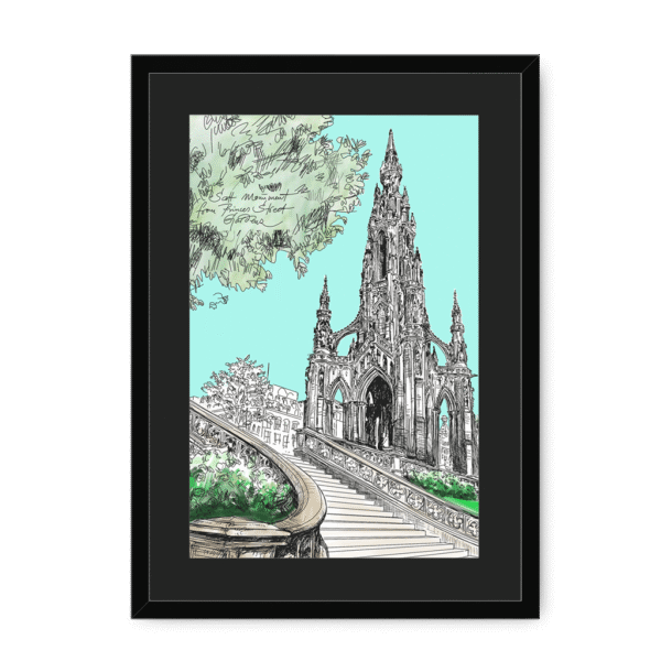 3805-framed-black-black-mount-scott-monument-edinburgh-framed-print-37195459723513-12.png