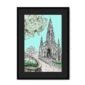 3805-framed-black-black-mount-scott-monument-edinburgh-framed-print-37195459723513-12.png