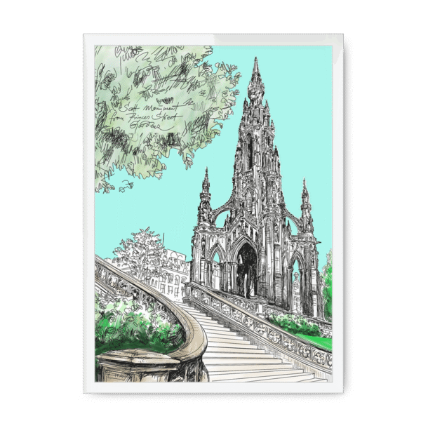 3805-framed-black-scott-monument-edinburgh-framed-print-37195459395833-18.png