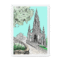 3805-framed-black-scott-monument-edinburgh-framed-print-37195459395833-18.png