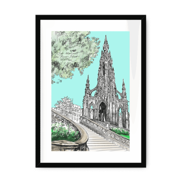 3805-framed-black-white-mount-scott-monument-edinburgh-framed-print-37195459690745-12.png