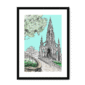 3805-framed-black-white-mount-scott-monument-edinburgh-framed-print-37195459690745-12.png