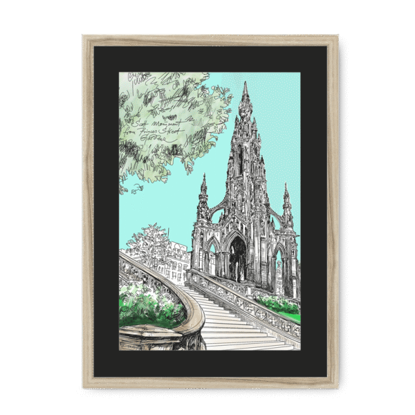 3805-framed-natural-black-mount-scott-monument-edinburgh-framed-print-37195459789049-12.png