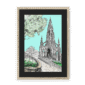 3805-framed-natural-black-mount-scott-monument-edinburgh-framed-print-37195459789049-12.png