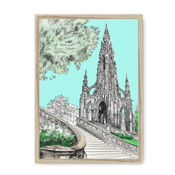 3805-framed-natural-scott-monument-edinburgh-framed-print-37195459461369-18.png