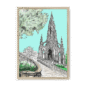 3805-framed-natural-scott-monument-edinburgh-framed-print-37195459461369-18.png