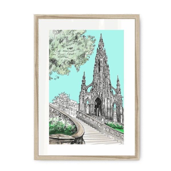 3805-framed-natural-white-mount-scott-monument-edinburgh-framed-print-37195459756281-12.png