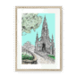 3805-framed-natural-white-mount-scott-monument-edinburgh-framed-print-37195459756281-12.png