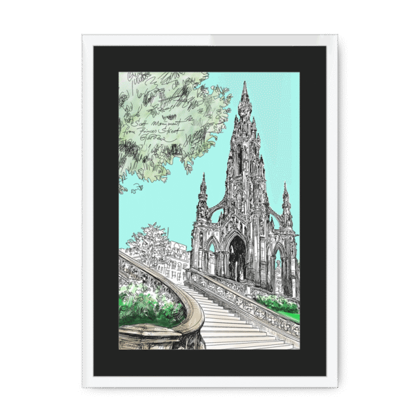 3805-framed-white-black-mount-scott-monument-edinburgh-framed-print-37195459657977-12.png