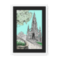 3805-framed-white-black-mount-scott-monument-edinburgh-framed-print-37195459657977-12.png