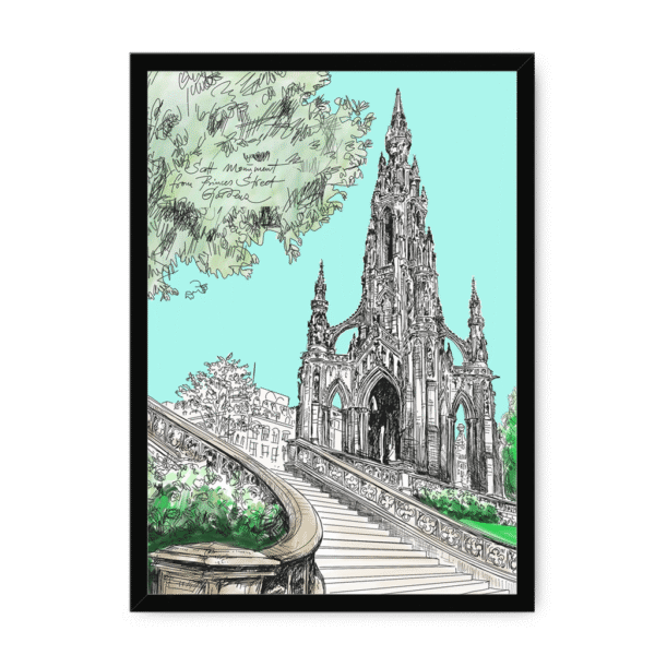 3805-framed-white-scott-monument-edinburgh-framed-print-37195459428601-18.png