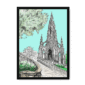 3805-framed-white-scott-monument-edinburgh-framed-print-37195459428601-18.png