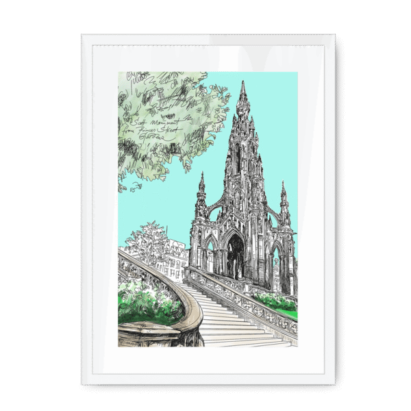3805-framed-white-white-mount-scott-monument-edinburgh-framed-print-37195459625209-12.png