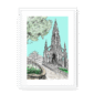 3805-framed-white-white-mount-scott-monument-edinburgh-framed-print-37195459625209-12.png