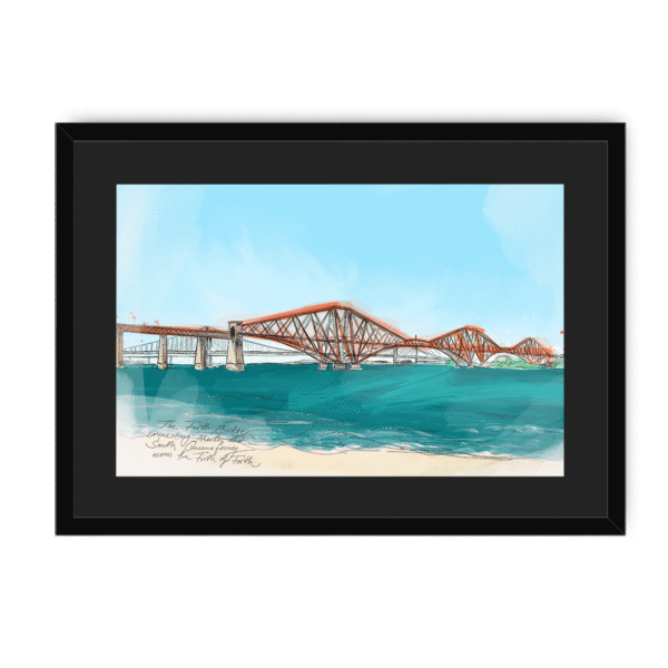 3808-framed-black-black-mount-the-forth-bridge-framed-print-37195921850617-20.png