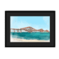 3808-framed-black-black-mount-the-forth-bridge-framed-print-37195921850617-20.png