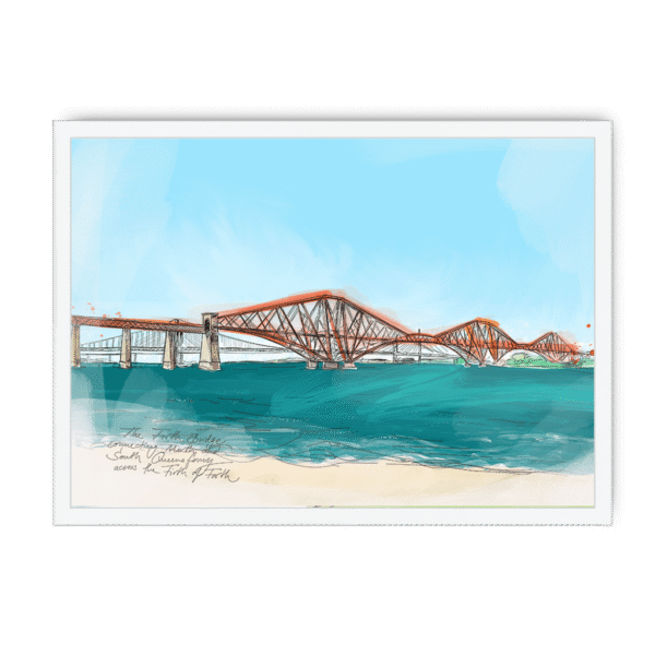 3808-framed-black-the-forth-bridge-framed-print-37195921490169-30.png