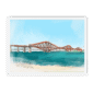 3808-framed-black-the-forth-bridge-framed-print-37195921490169-30.png