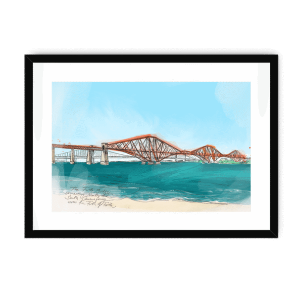 3808-framed-black-white-mount-the-forth-bridge-framed-print-37195921785081-20.png