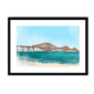 3808-framed-black-white-mount-the-forth-bridge-framed-print-37195921785081-20.png