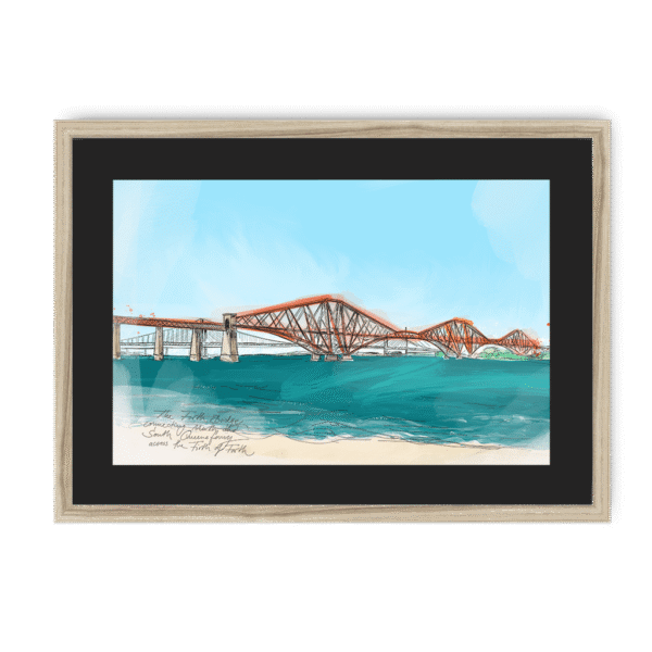 3808-framed-natural-black-mount-the-forth-bridge-framed-print-37195921948921-20.png