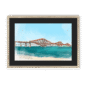 3808-framed-natural-black-mount-the-forth-bridge-framed-print-37195921948921-20.png