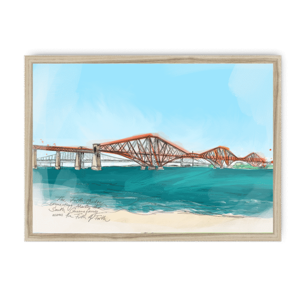 3808-framed-natural-the-forth-bridge-framed-print-37195921555705-30.png