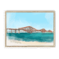 3808-framed-natural-the-forth-bridge-framed-print-37195921555705-30.png
