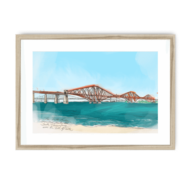 3808-framed-natural-white-mount-the-forth-bridge-framed-print-37195921916153-20.png