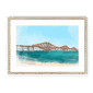 3808-framed-natural-white-mount-the-forth-bridge-framed-print-37195921916153-20.png