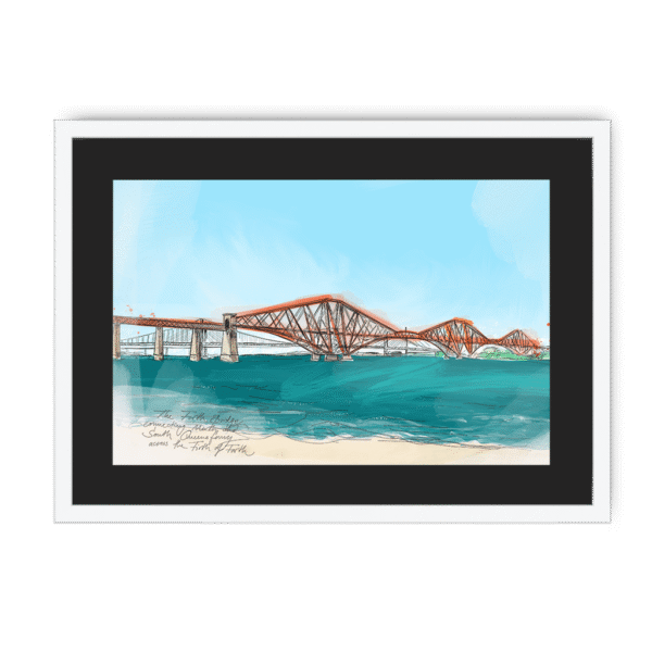 3808-framed-white-black-mount-the-forth-bridge-framed-print-37195921752313-20.png