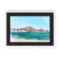 3808-framed-white-black-mount-the-forth-bridge-framed-print-37195921752313-20.png