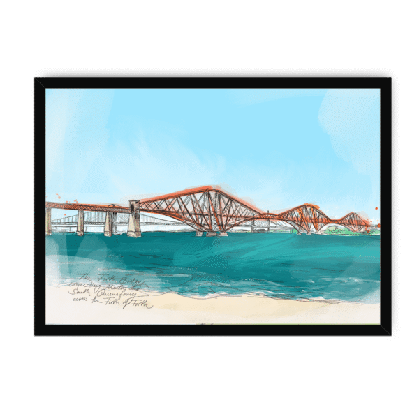 3808-framed-white-the-forth-bridge-framed-print-37195921522937-30.png
