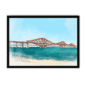 3808-framed-white-the-forth-bridge-framed-print-37195921522937-30.png