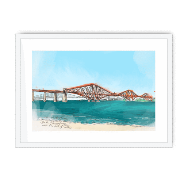 3808-framed-white-white-mount-the-forth-bridge-framed-print-37195921719545-20.png