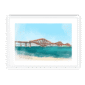 3808-framed-white-white-mount-the-forth-bridge-framed-print-37195921719545-20.png