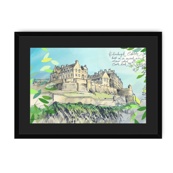 3811-framed-black-black-mount-edinburgh-castle-framed-print-37195201446137-12.png