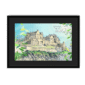 3811-framed-black-black-mount-edinburgh-castle-framed-print-37195201446137-12.png