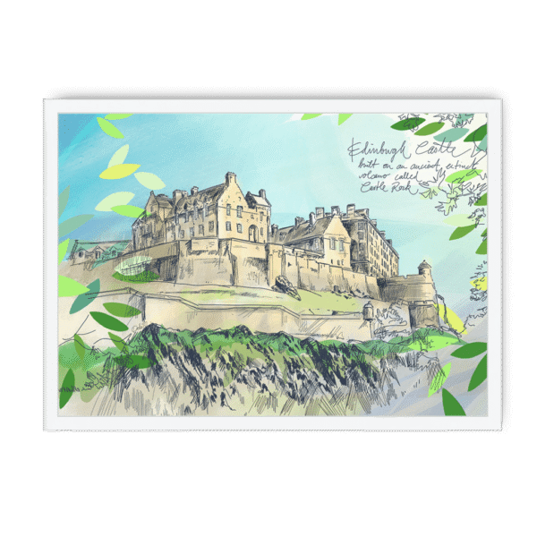 3811-framed-black-edinburgh-castle-framed-print-37195201085689-18.png