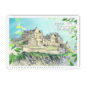 3811-framed-black-edinburgh-castle-framed-print-37195201085689-18.png