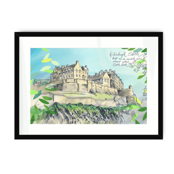 3811-framed-black-white-mount-edinburgh-castle-framed-print-37195201413369-12.png