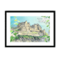 3811-framed-black-white-mount-edinburgh-castle-framed-print-37195201413369-12.png