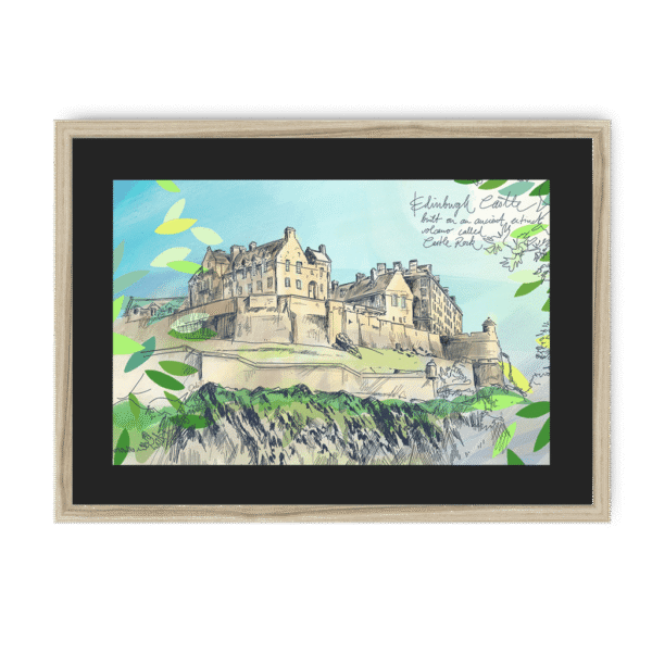 3811-framed-natural-black-mount-edinburgh-castle-framed-print-37195201511673-12.png
