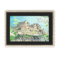 3811-framed-natural-black-mount-edinburgh-castle-framed-print-37195201511673-12.png