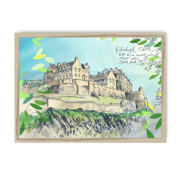 3811-framed-natural-edinburgh-castle-framed-print-37195201151225-18.png