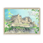 3811-framed-natural-edinburgh-castle-framed-print-37195201151225-18.png