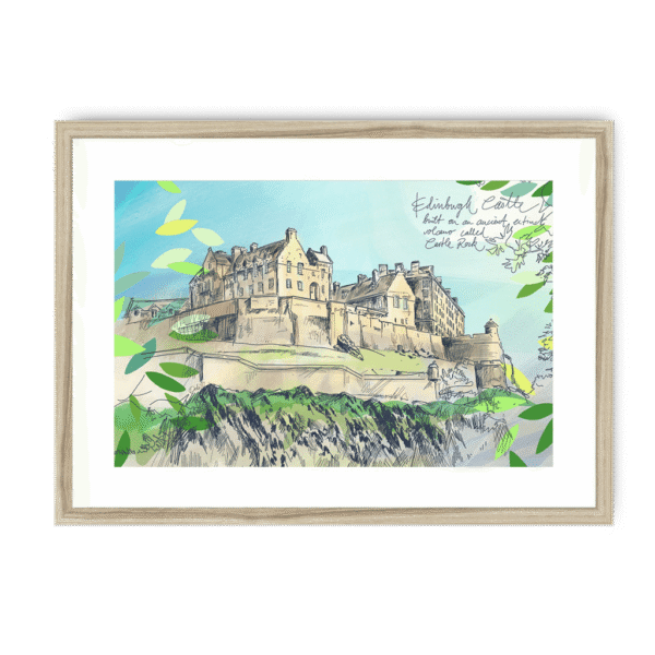 3811-framed-natural-white-mount-edinburgh-castle-framed-print-37195201478905-12.png