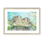 3811-framed-natural-white-mount-edinburgh-castle-framed-print-37195201478905-12.png